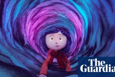 Pourquoi l'animation en stop-motion reste populaire depuis un siècle | Animation au cinéma - 4