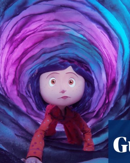 Pourquoi l'animation en stop-motion reste populaire depuis un siècle | Animation au cinéma - 37