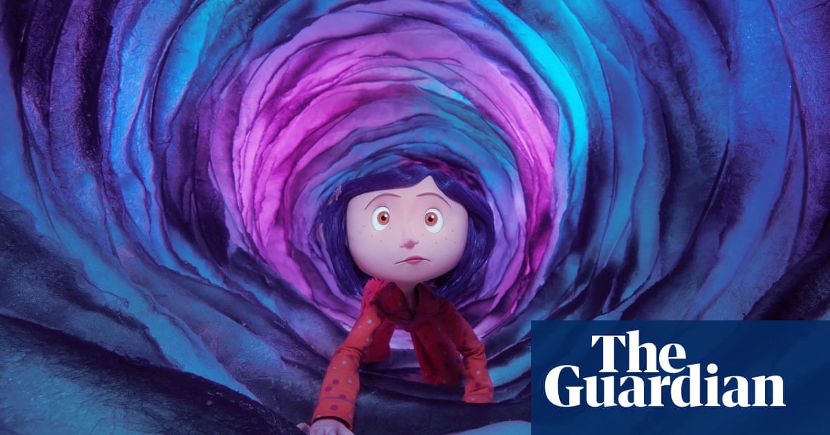 Pourquoi l'animation en stop-motion reste populaire depuis un siècle | Animation au cinéma 2 Pourquoi l'animation en stop-motion reste populaire depuis un siècle | Animation au cinéma - 1