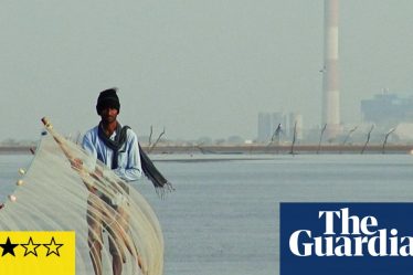 La bataille pour la justice dans une communauté côtière - Critique du film "Le Pêcheur et le Banquier" - 4