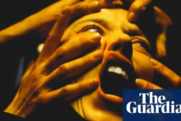 L'horreur du corps pendant la grossesse : un phénomène en hausse | Film - 4