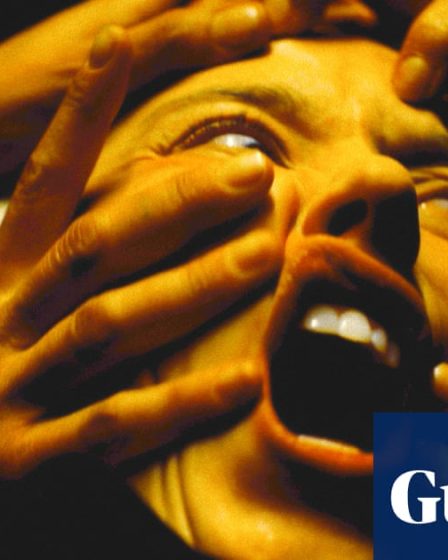 L'horreur du corps pendant la grossesse : un phénomène en hausse | Film - 4