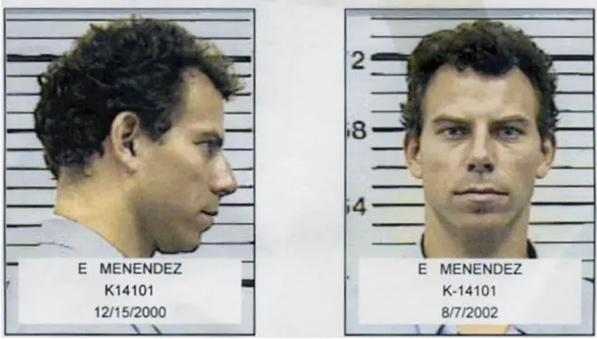 Qui est Tammi Menendez, l'épouse d'Erik Menendez ? 7 Quand Erik Menendez a-t-il commencé à sortir avec Tammi Menendez ?