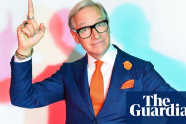 <h1>Paul Feig: Les réactions virulentes à la version féminine de Ghostbusters</h1><br />
<br />
Le réalisateur Paul Feig s'est exprimé sur les critiques négatives que la version féminine du film Ghostbusters a suscitées. Selon lui, de nombreux hommes ont réagi de manière agressive, cherchant la confrontation. Voici les points clés de son intervention :<br />
<br />
<ul><br />
<li>Paul Feig défend la version féminine de Ghostbusters</li><br />
<li>Les réactions virulentes des spectateurs</li><br />
<li>Les hommes cherchant la confrontation</li><br />
</ul> - 9