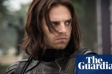 Les Thunderbolts de Marvel peuvent-ils éviter les erreurs de l'Escadron Suicide de DC? - 2