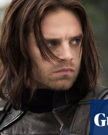 Les Thunderbolts de Marvel peuvent-ils éviter les erreurs de l'Escadron Suicide de DC? - 49