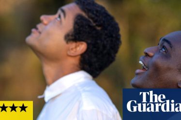 Critique Nickel Boys : un roman poignant de Colson Whitehead sur une école de réforme raciste | Film - 8