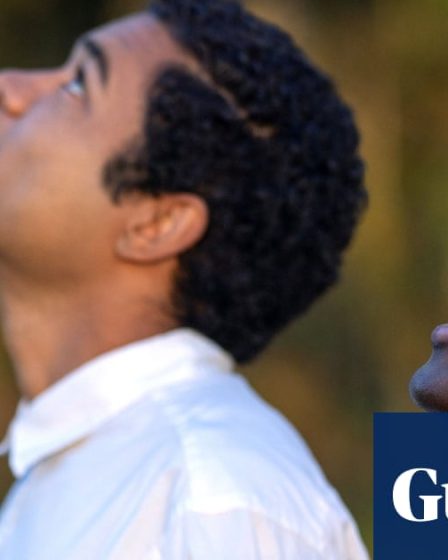 Critique Nickel Boys : un roman poignant de Colson Whitehead sur une école de réforme raciste | Film - 25