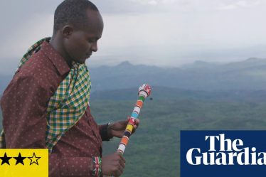 La bataille de Laikipia - l'impact de la propriété foncière britannique au Kenya | Film - 2
