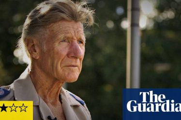 Revue de "Medicine Man: L'histoire de Stan Brock" - le sauveur de la santé américaine | Film - 2
