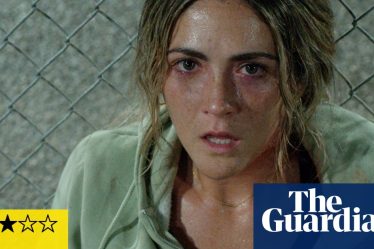 Unité 234: Le Mystère du Box - un thriller captivant sur les secrets mortels d'un garde-meuble | Film - 2
