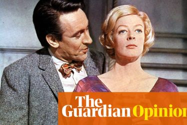 Maggie Smith : une vraie superstar du cinéma | Film - 4