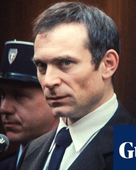 Critique du film "L'Affaire Goldman" : un drame captivant au tribunal français | Film 8 Critique du film "L'Affaire Goldman" : un drame captivant au tribunal français | Film - 7