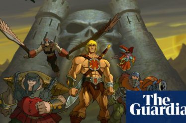 Le film de Travis Knight sur He-Man peut-il avoir le même impact pour les garçons que celui de Greta Gerwig sur Barbie pour les filles? | Cinéma - 2