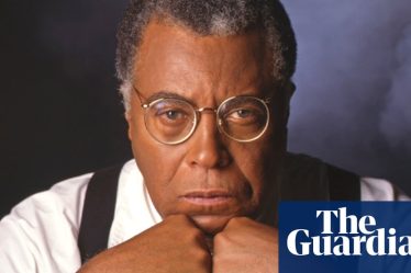Décès à 93 ans de James Earl Jones, la voix de Dark Vador dans Star Wars | Film - 6