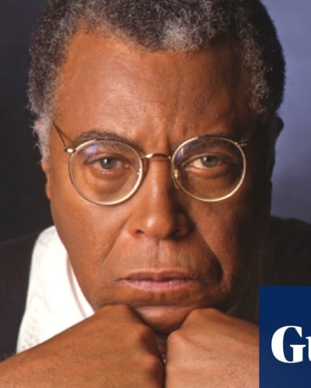 Décès à 93 ans de James Earl Jones, la voix de Dark Vador dans Star Wars | Film 17 Décès à 93 ans de James Earl Jones, la voix de Dark Vador dans Star Wars | Film - 16