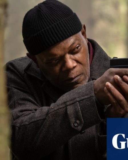 Critique de "Damaged" - Samuel L Jackson à Edimbourg dans un thriller criminel | Film 61 Critique de "Damaged" - Samuel L Jackson à Edimbourg dans un thriller criminel | Film - 60