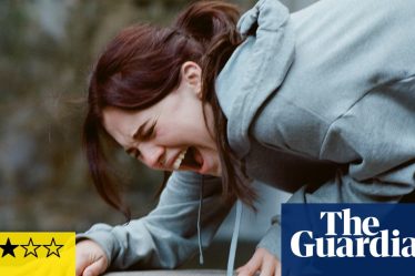Critique cinéma : nouvelle star charismatique dans projet audacieux de style universitaire | Film - 2