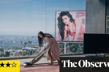 Critique de La Substance - Demi Moore brille dans ce film d'horreur féministe captivant - 2