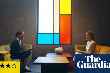 Critique de film : Alicia Vikander, cauchemar des futurs parents | Festival de Toronto 2024 - 2