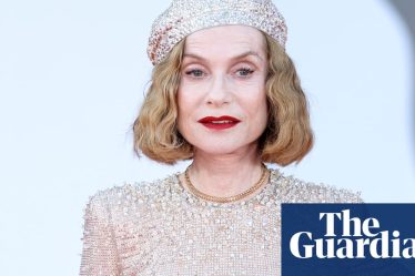 Posez vos questions à Isabelle Huppert | Cinéma - 4
