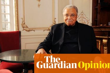 James Earl Jones: l'icône du cinéma qui a inspiré l'amour et le respect - 2