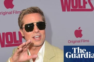 Arrestation de cinq personnes en Espagne pour une arnaque impliquant Brad Pitt - 4