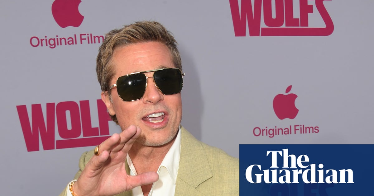Arrestation de cinq personnes en Espagne pour une arnaque impliquant Brad Pitt 2 Arrestation de cinq personnes en Espagne pour une arnaque impliquant Brad Pitt - 1