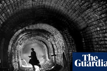 Pourquoi le film noir ne mourra jamais | Cinéma - 2