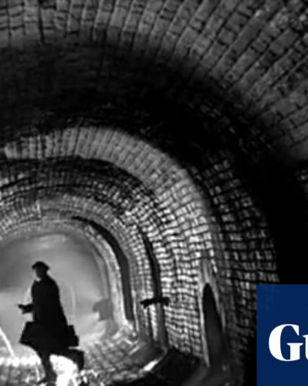 Pourquoi le film noir ne mourra jamais | Cinéma 23 Pourquoi le film noir ne mourra jamais | Cinéma - 22