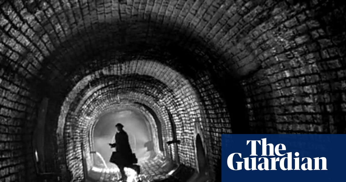 Pourquoi le film noir ne mourra jamais | Cinéma 2 Pourquoi le film noir ne mourra jamais | Cinéma - 1