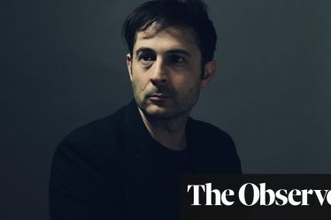 Arthur Harari et Justine Triet : le couple de cinéastes puissant grâce à Anatomy of a Fall - 4