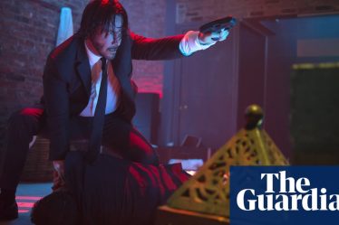 Partenariat Lionsgate avec une firme d'IA pour former un modèle génératif sur sa bibliothèque de films et séries | Cinéma - 2