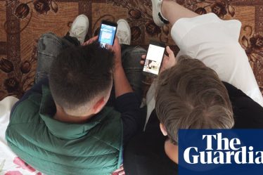 Nouvelles directives éthiques pour l'IA dans les films documentaires - 4