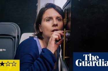 Critique du film : Le Carer devient criminel dans un film de braquage avec une conscience - 2