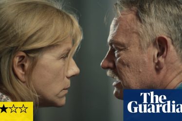 Critique émouvante: le retour de la fille disparue après dix ans | Film - 2