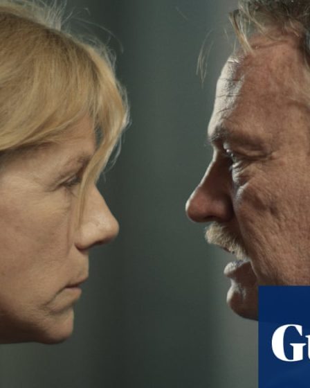 Critique émouvante: le retour de la fille disparue après dix ans | Film 53 Critique émouvante: le retour de la fille disparue après dix ans | Film - 52