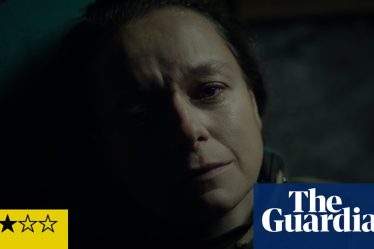Critique 2073 - Asif Kapadia dénonce la mort de la démocratie et de notre planète | Festival de Venise 2024 - 4