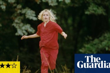 Critique de Strange Darling : un thriller glaçant et audacieux qui sort des sentiers battus | Film - 2
