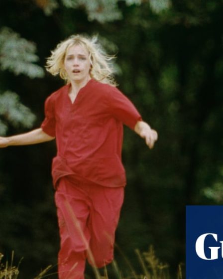 Critique de Strange Darling : un thriller glaçant et audacieux qui sort des sentiers battus | Film 11 Critique de Strange Darling : un thriller glaçant et audacieux qui sort des sentiers battus | Film - 10