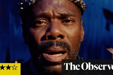 Critique de Sing Sing - Colman Domingo brille dans ce drame poignant sur une prison américaine | Films dramatiques - 2
