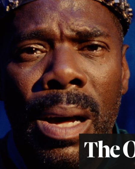 Critique de Sing Sing - Colman Domingo brille dans ce drame poignant sur une prison américaine | Films dramatiques 35 Critique de Sing Sing - Colman Domingo brille dans ce drame poignant sur une prison américaine | Films dramatiques - 34