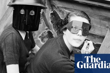 "Lee Miller: Les femmes journalistes qui ont brisé les règles de la guerre" | Film - 4