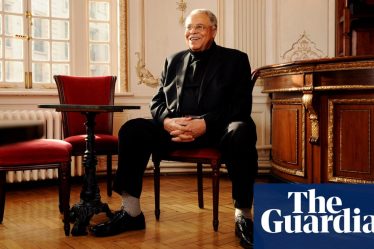 Les lecteurs témoignent du talent de James Earl Jones: un privilège inoubliable | Film - 4
