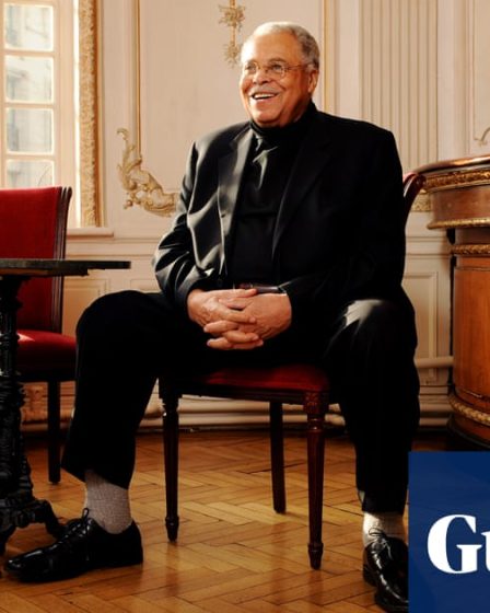 Les lecteurs témoignent du talent de James Earl Jones: un privilège inoubliable | Film - 58