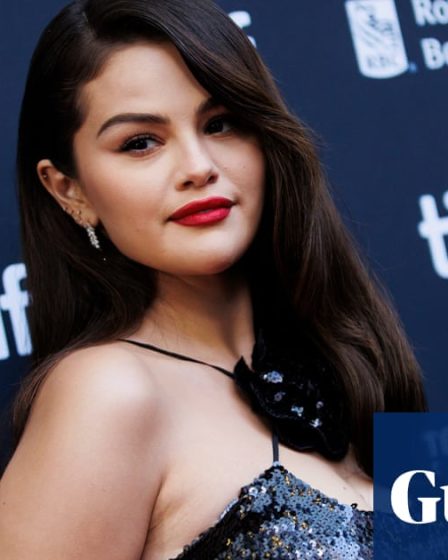 Selena Gomez révèle qu'elle ne peut pas porter ses propres enfants en raison de risques pour sa santé 44 Selena Gomez révèle qu'elle ne peut pas porter ses propres enfants en raison de risques pour sa santé - 43