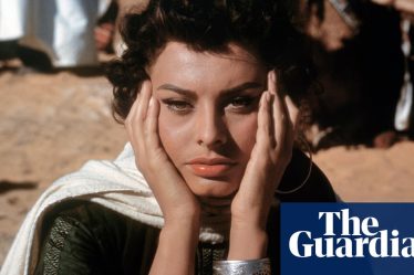 Joyeux 90e anniversaire à Sophia Loren! Découvrez ses meilleurs films - classement | Cinéma - 4