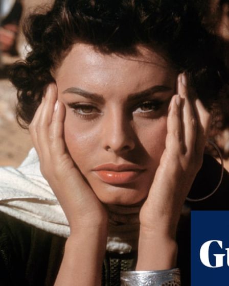 Joyeux 90e anniversaire à Sophia Loren! Découvrez ses meilleurs films - classement | Cinéma 2 Joyeux 90e anniversaire à Sophia Loren! Découvrez ses meilleurs films - classement | Cinéma - 1