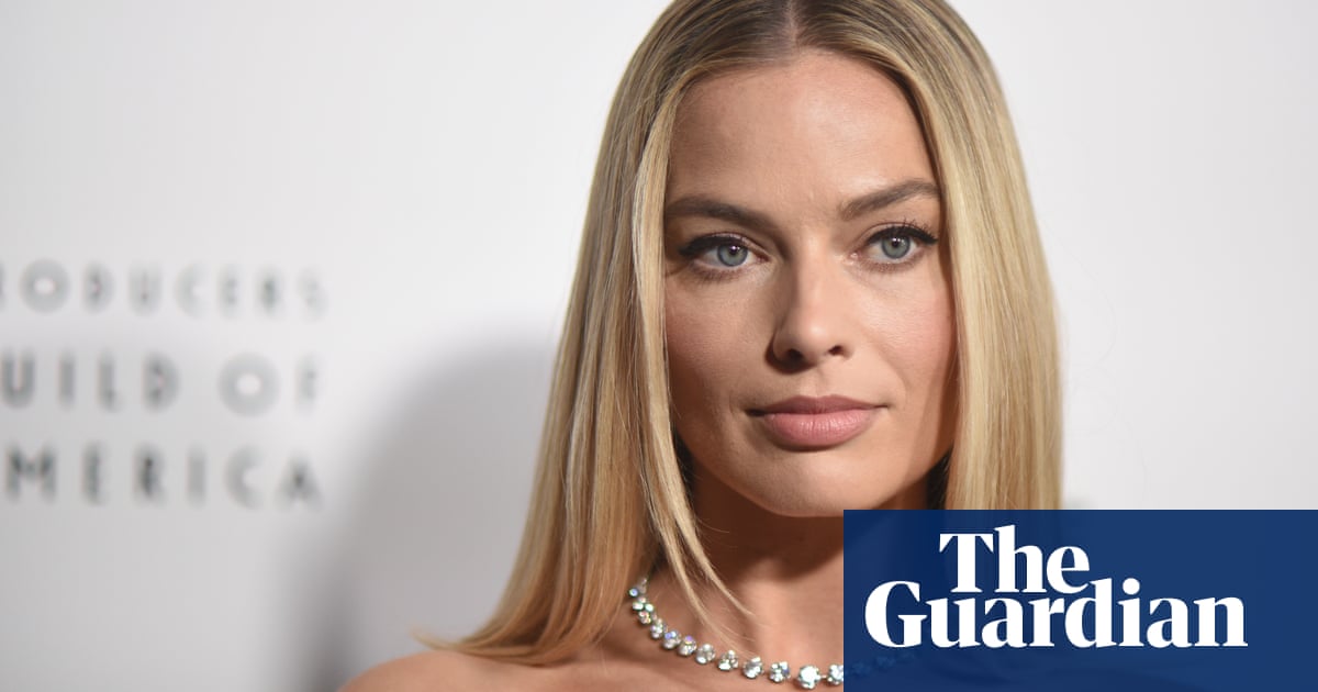 Margot Robbie et Jacob Elordi stars de Wuthering Heights dirigé par Emerald Fennell 2 Margot Robbie et Jacob Elordi stars de Wuthering Heights dirigé par Emerald Fennell - 1