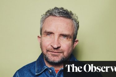 Dimanche avec Eddie Marsan: "Mes pommes de terre sont légendaires" - 2